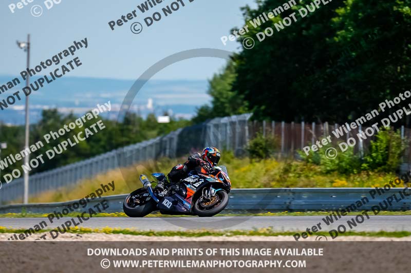 Brno;event digital images;motorbikes;no limits;peter wileman photography;trackday;trackday digital images